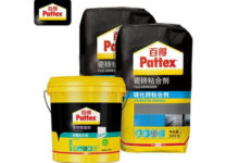 瓷磚粘合劑使用方法是什麼 瓷磚粘合劑選購方法有哪些-酷播亮新聞