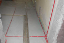 水電驗收標準有哪些 切勿忽視水電驗收-酷播亮新聞