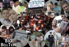 你玩的遊戲，被別人拿來發了Nature-酷播亮新聞