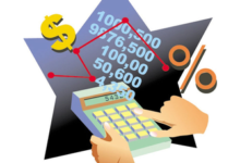 這些海運“箱”費你都知道嗎？-酷播亮新聞