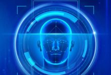 vivo新機Y75s十日開啟預售，AI人工智慧加持，價格有驚喜-酷播亮新聞