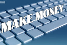 催收啟示錄：從跑馬圈地到價值重構-酷播亮新聞