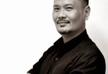 在這裡，和全世界科幻作家交朋友-酷播亮新聞