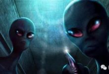 有「人」在冒充外星文明給地球發信？科學家努力至今才推翻了假象-酷播亮新聞