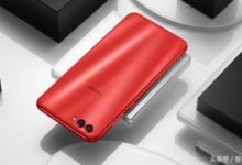 「好評如潮」的智慧手機，也擺脫不了降價的命運，現在正適合入手-酷播亮新聞