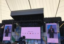 無處不在的人工智慧：谷歌的第三級火箭運用人工智慧技術-酷播亮新聞