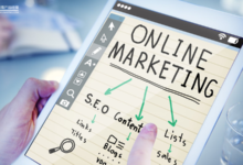 從三大原則看：為什麼錯過風口的總是我？ 如何正確面對風口？-酷播亮新聞