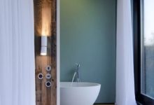 大房子的溫馨感-酷播亮新聞