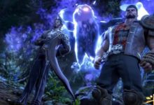 斗羅大陸，弗萊德對昊天斗羅的稱讚，卻是唐昊心中難以言喻的痛-酷播亮新聞