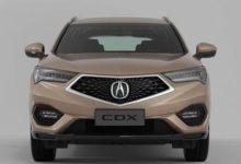 這款車集齊了本田家用車所有的先進技術，可為什麼就是賣不好呢？-酷播亮新聞