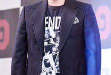 YG娛樂公司社長梁鉉錫自曝因頸椎病住院一個月-酷播亮新聞