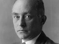 玻恩：遲到的諾貝爾獎-酷播亮新聞