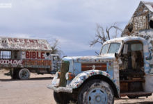 同城貨運是非多，回歸服務並非貨拉拉的定心丸？-酷播亮新聞