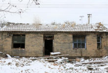 舊房改造補償政策 舊房改造標準-酷播亮新聞