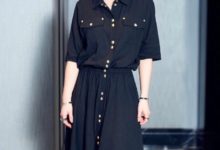 阿嬌扎兩個小辮子扮嫩，美成20歲小姑娘，網友：她男友賺到了！-酷播亮新聞