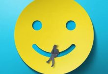 圖形創意設計技巧！尋求新穎與獨特-酷播亮新聞