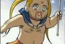 十萬個為什麼——問題沒有十萬個，版本卻有十萬種！-酷播亮新聞