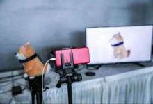 未來社會你難以想象，OPPO又一技術獲重大突破-酷播亮新聞