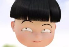 答：嫦娥系列中繼星「鵲橋」所飛行的「L2點」是什麼？-酷播亮新聞