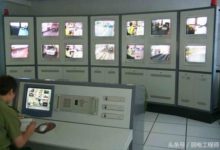 技術乾貨｜加油站視訊監控系統方案簡介注意事項-酷播亮新聞