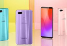 多點對焦+運動追焦，這款手機簡直就是攝影神器！-酷播亮新聞