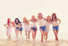 用他，躺著就能瘦！-酷播亮新聞