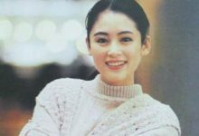 20多歲的陳紅和20多歲的何晴，一個傾國傾城，一個國色天香-酷播亮新聞