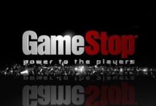 GameStop首席執行官閃電離職-酷播亮新聞