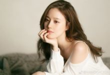 宋仲基的熒屏初戀再回歸！新穎的奇幻劇情超對胃口！-酷播亮新聞