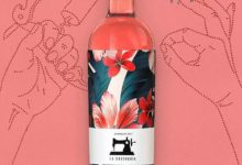 設計構圖基礎！線條的魅力-酷播亮新聞