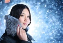 子宮癌如何檢查 5個方法效果好-酷播亮新聞