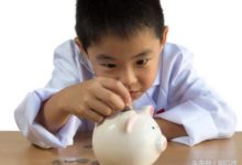 給點動力，小財迷苦研技術造出了取款機-酷播亮新聞