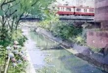 在你的人生中，要做絕對的主導者-酷播亮新聞