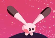 賽爾號，如今皮皮有多強，實力遠超當初的猛虎王-酷播亮新聞