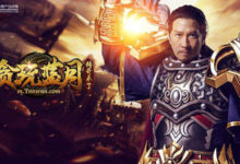 “渣渣輝”死灰復燃背後：眼球經濟下的流量生意還會好麼？-酷播亮新聞