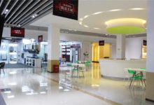 一站式裝修包括哪些內容 一站式裝修有什麼好處-酷播亮新聞