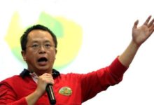 周鴻禕徹底爆發了，驍龍660+6GB+5030mAh大電池，價格僅1699元起-酷播亮新聞