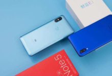 雷軍對紅米Note5信心十足，「手下愛將」表現突出！-酷播亮新聞