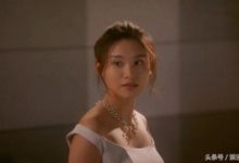 《結愛》方近雪被打回原形，寬永抱著她回家，小菊含淚送他們離開-酷播亮新聞