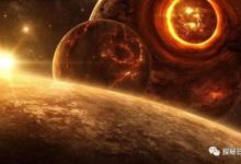 人去世後靈魂會去往哪裡？第十一維度空間或是宇宙萬物收容所-酷播亮新聞