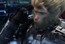 超神學院，猴哥對戰華燁勝率幾何，這三個細節可以看出-酷播亮新聞