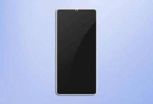 號稱次世代新旗艦的手機，遭到了網友的無情嘲諷:“錘”死掙扎?-酷播亮新聞