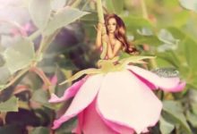 藝術來源於生活告訴你：只有想不到，沒有做不到-酷播亮新聞