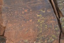 研究發現，古老的日曆刻在石頭上，是在用太陽追蹤時間-酷播亮新聞