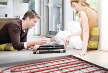 安裝地暖價格是多少 怎麼安裝地暖更暖和-酷播亮新聞