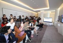 AI與藝術跨界 長虹CHiQ電視Q5R詮釋時尚精緻生活-酷播亮新聞