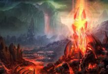 斗破蒼穹，蕭炎的首個異火，創造了三項無法超越的傳奇-酷播亮新聞