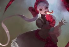 overlord，骨傲天的三大個人秀，每場都足以載入異世界之巔-酷播亮新聞