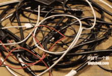 有這樣的辦公桌，坐下就不想起來-酷播亮新聞