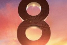 現貨纔是網友對小米8最大的期望！雷軍迴應：正在拼命生產-酷播亮新聞